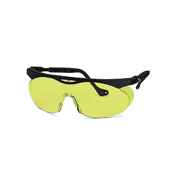 X uvex Skyper Safety Glasses 9195 720 Eye Protection Spectacles