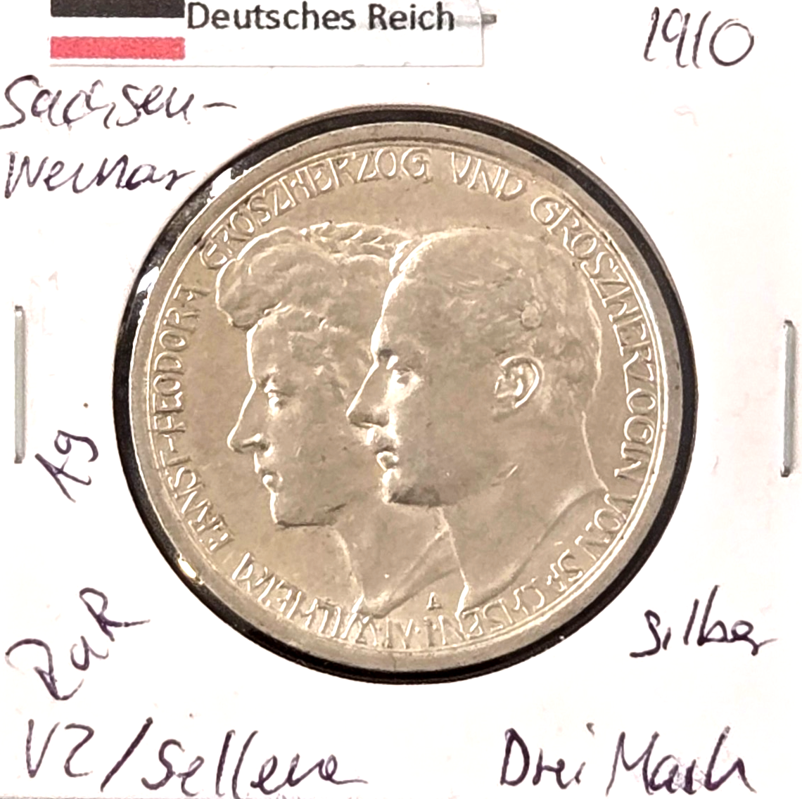 Bild 1 von 8