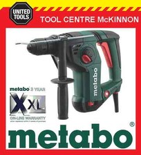 Image of Metabo KHE 2443 eBay