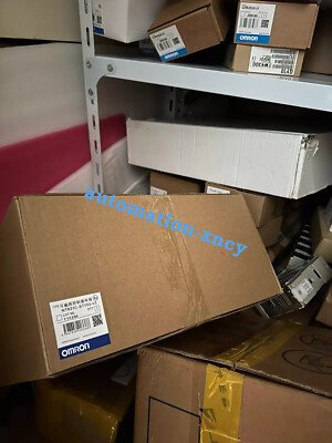 NT631C-ST153B-V3 Fast shipping#DHL or FedEx
