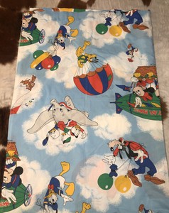 mickey mouse bed twin