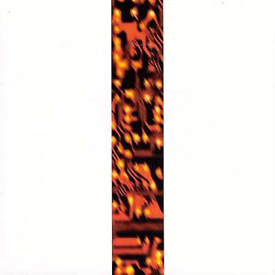 Advanced Technology by Empirion (CD, 1997) for sale online | eBay Australia