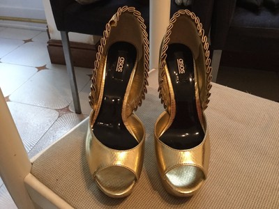 asos shoes uk womens