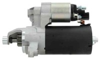 Hella Starter 1.7 KW FüR Audi A5 Cabriolet S5 Quattro 3.0 Tfsi A4 Avant S4