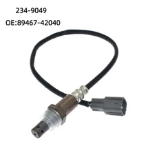 New Upstream Oxygen Sensor 89467-42040For Toyota RAV4 Camry 2.4L 3.5L 2003-2012