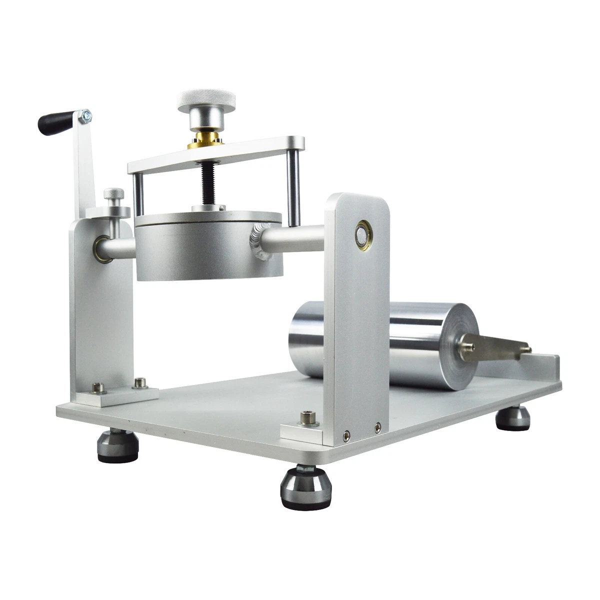 Hygroscopic meter deals