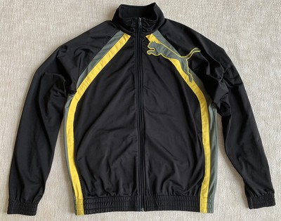 kasut puma hybrid