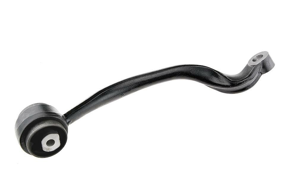 Bras de liaison supérieur droit RBJ018343 anti vibration pour Range Rover