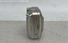 Kodak EasyShare CX7330 3.1MP Digital Camera - Parts — photo 4
