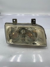 Feu avant (phare) Kia SPORTAGE