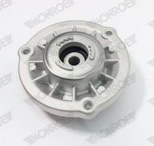 Monroe MK540 Federbeinstützlager vorne für BMW