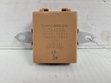 Chassis ECM Suspension TPMS Center Dash Fits 07-11 LEXUS GS350 561209
