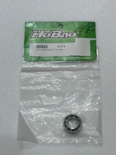 HOBAO H21013 BALL BEARING 13X24X6 RADIO CONTROL SPARE PART