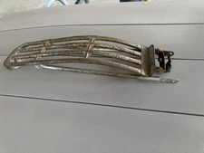 Schwinn  Preward Rack Original 1930/40