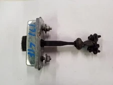 Front Door Check Resistor Fits 11 12 13 14 15 16 Ford F250 F350