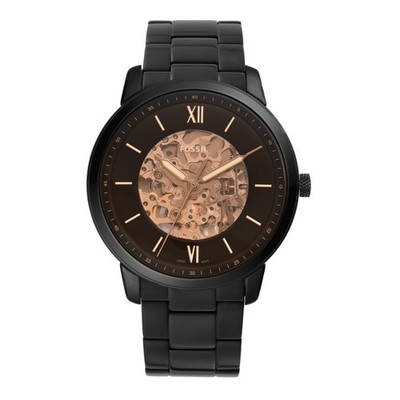 Fossil ME3183 Neutra Automatic Watch