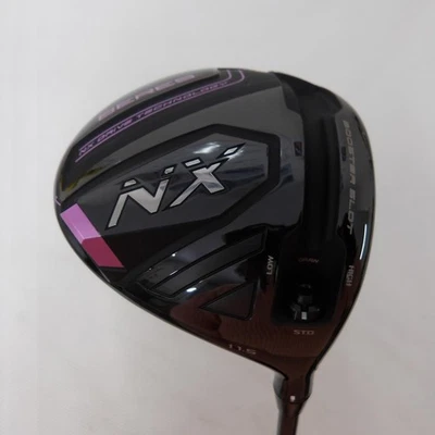 HONMA Ladies Golf Clubs for sale | eBay