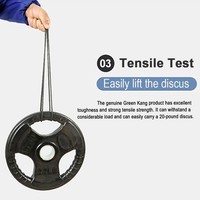 1pcs 9900 Waterproof Sealant, Silicone Waterproof Sealants Heat Resistant Hot 11