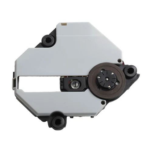 Reliable Performance Upgrade KSM440BAM Optical Lens for PS1 Game Console