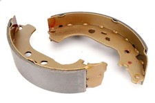 Mâchoire de frein Ford TRANSIT CONNECT