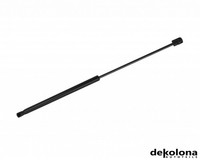 GasdruckdäMpfer FüR Opel Vectra B Caravan 567Mm Links Rechts 96-03