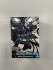 Pokemon TCG: Scarlet & Violet Black Bolt Factory Sealed Booster Bundle Box