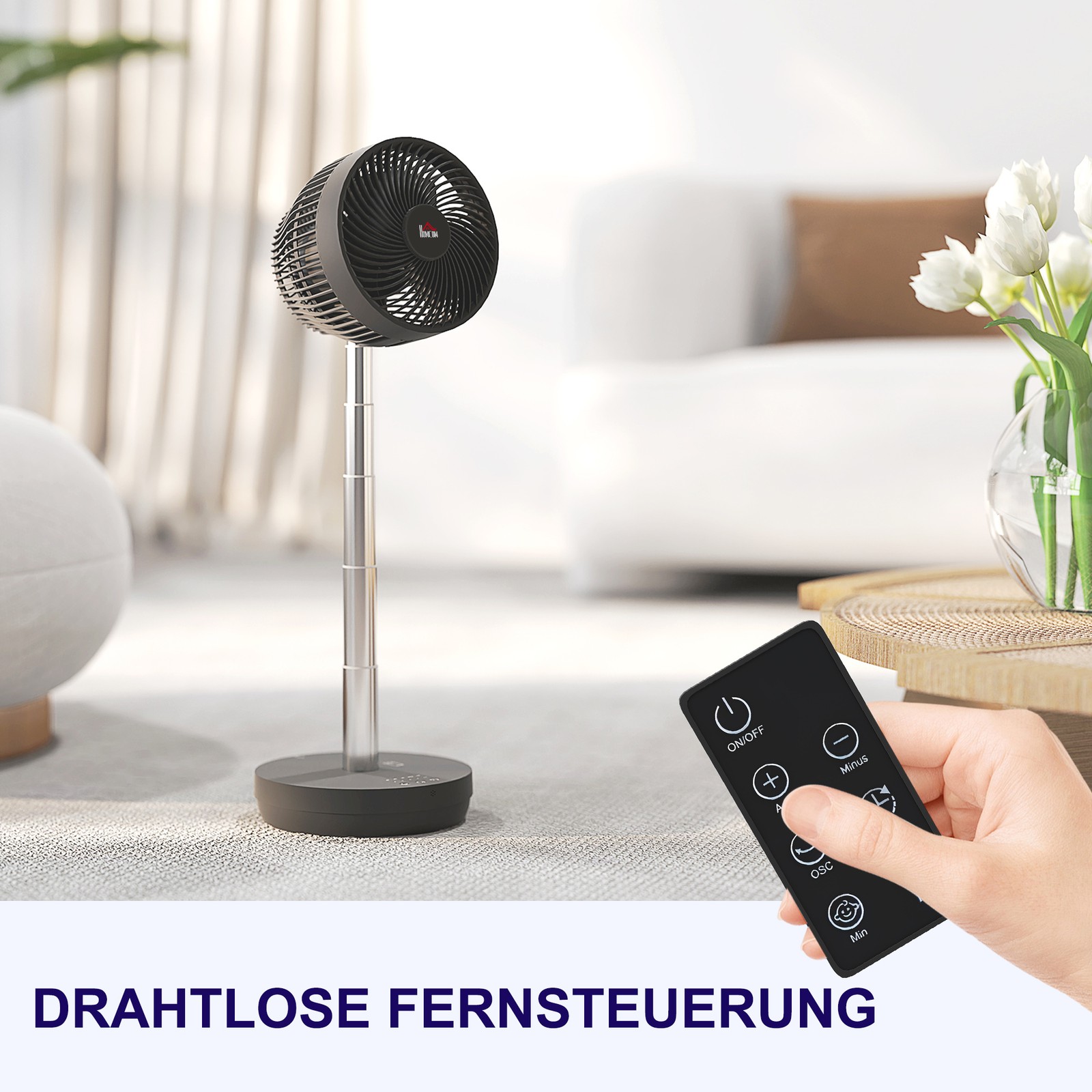 Bild 7 von 10