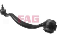 Querlenker FÜR BMW X5 (E70), BMW X6 (E71, E72) - Schaeffler FAG 821 0751 10