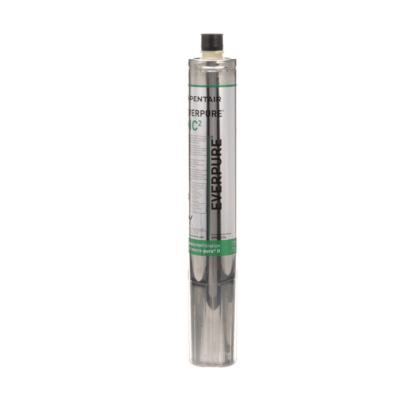Cartridge