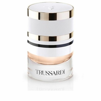 Trussardi Pure Jasmine EDP EDP Damen Parfum 30 ml