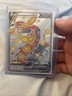 Pokémon TCG Centiskorch v SV108/SV122 Ultra Rare Shiny Vault Shining Fates