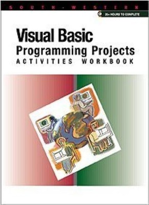 Visual Basic Programmierprojekte, CEP