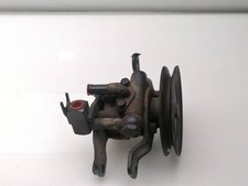 Pompe direction assistée Nissan SERENA