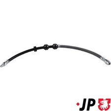 Bremsschlauch JP JP GROUP 1361702000 für W166 GL C292 X166 GLE GLS MERCEDES 250