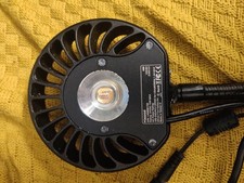 aquarium tank led lights