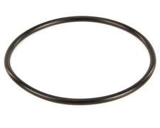 Blakeslee O Ring (As-437) 74815 - Free Shipping + Geniune OEM