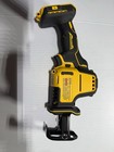DEWALT Atomic 20V Cordless Reciprocating Saw (Tool Only) - DCS369 Brushless — photo 2