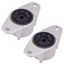 Domlager Hinten Set for Ford Focus II C-Max 2004-2012 BBM2-28-910D 2 Stück