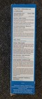 COOLA Classic Face Sport Organic Suncare SPF 50 Broad Spectrum White tea Tea 1.7 — photo 2