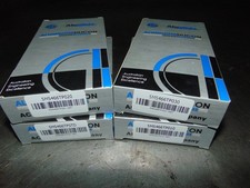 Cuscinetto principale Ford 1.6 2.0 OHC Pinto Late ACL H/D Std .25.50.75 86-92