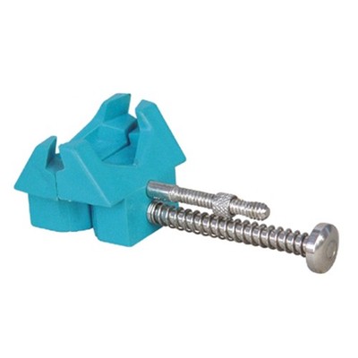 Gehäusehalter Werkhalter S1 Deluxe EASY-STAR