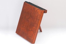 Wet Plate Collodion 10x12 Bath Box Dipper - Free Shipping