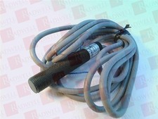 SCHNEIDER ELECTRIC XSP-A0491 / XSPA0491 (NEW NO BOX)