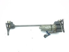 BMW X5 E53 2003 Vorne rechts Stellmotor elektrische Sitzverstellung AMD173815