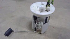 2015 15 Mazda 3 Fuel Pump PE18-1335X 2.5L 63289