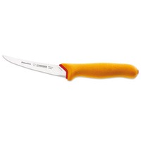 Giesser Ausbeinmesser 13 Cm Prime Line Ausbeiner Steife Klinge 1125113G