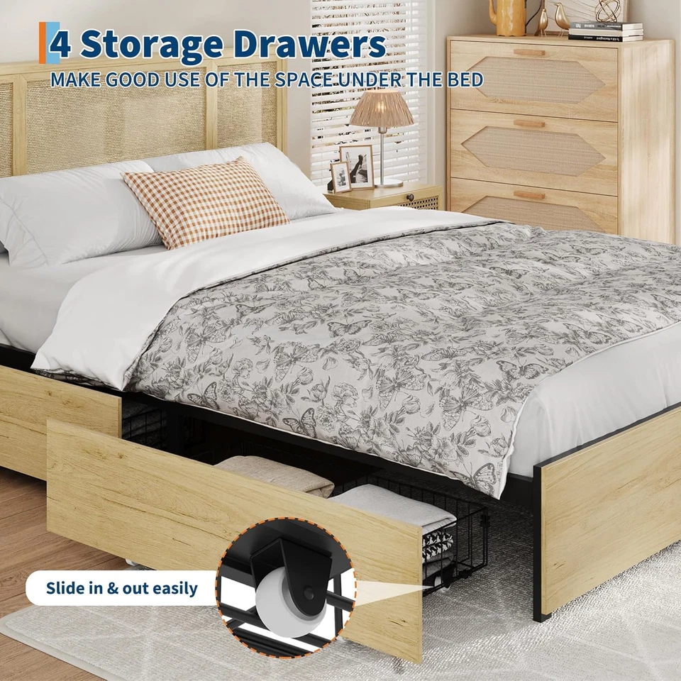 product-image-6