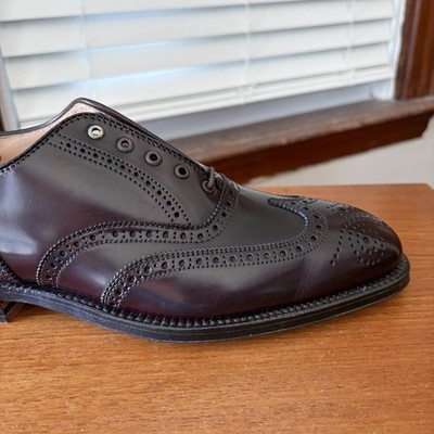 Alden 06604