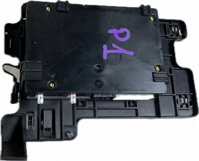 Chevrolet 84298328 TRAVERSE II Komfort Telematic Modul 