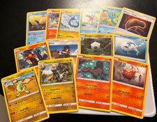 flesh and blood ice cards Flesh & Blood - Uprising